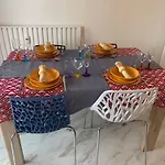Appartamento Ou Cosy *