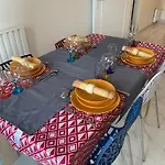 Ou Cosy Compiègne