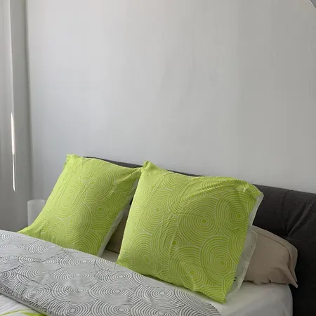 Apartment Ou Cosy Compiegne