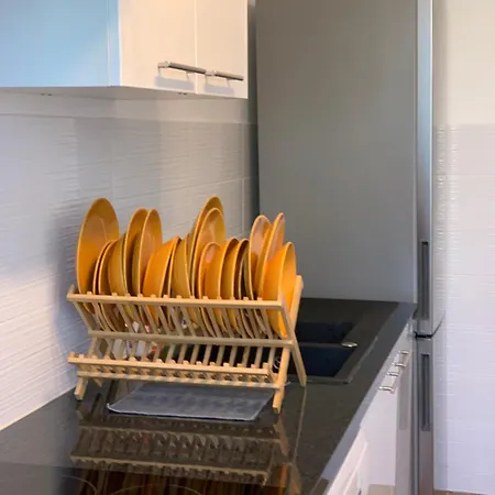 Ou Cosy * Compiègne