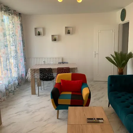 Ou Cosy * Compiègne