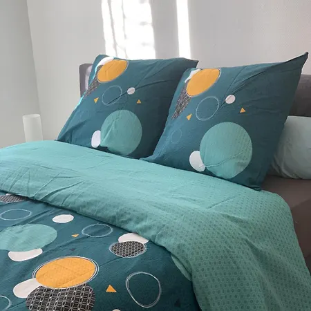 Ou Cosy