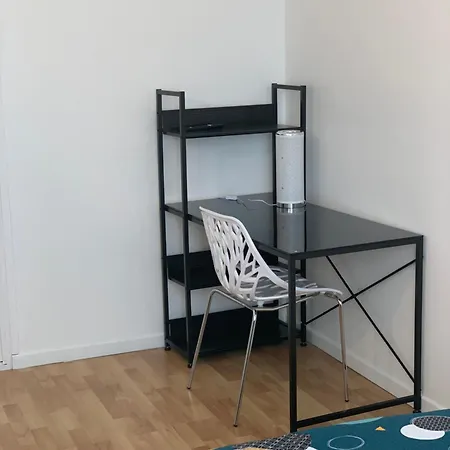 Ou Cosy * Compiègne