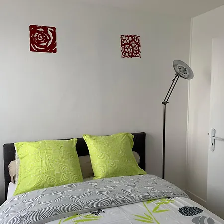 Ou Cosy Compiegne