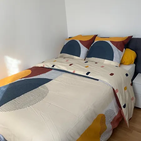 Ou Cosy