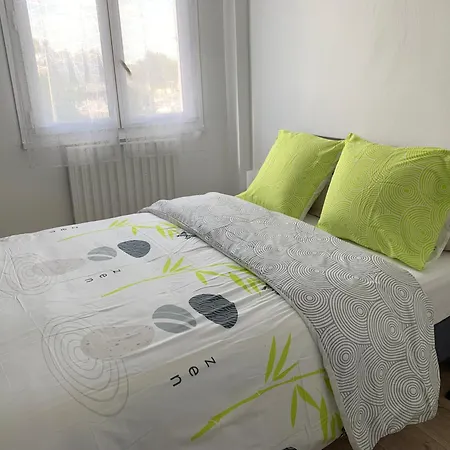 Ou Cosy * Compiegne