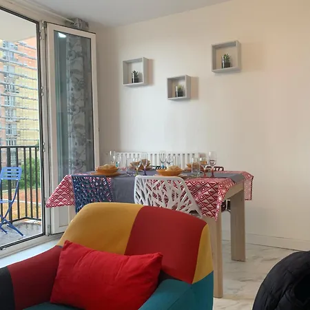 Ou Cosy * Compiègne