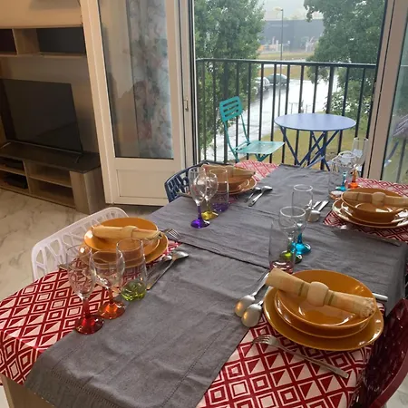 Ou Cosy Compiègne