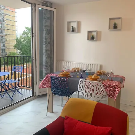 Ou Cosy Compiègne
